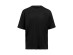 T-SHIRT LOOSE FIT (OCS)