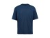 T-SHIRT LOOSE FIT (OCS)