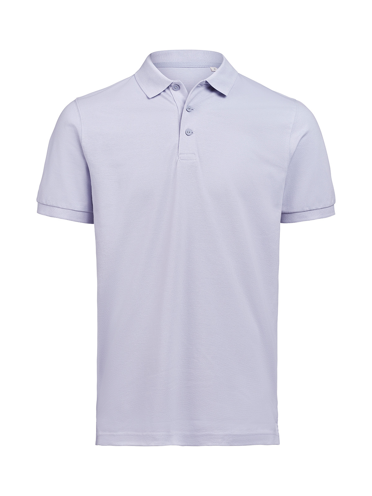POLO PIQUE (OCS)