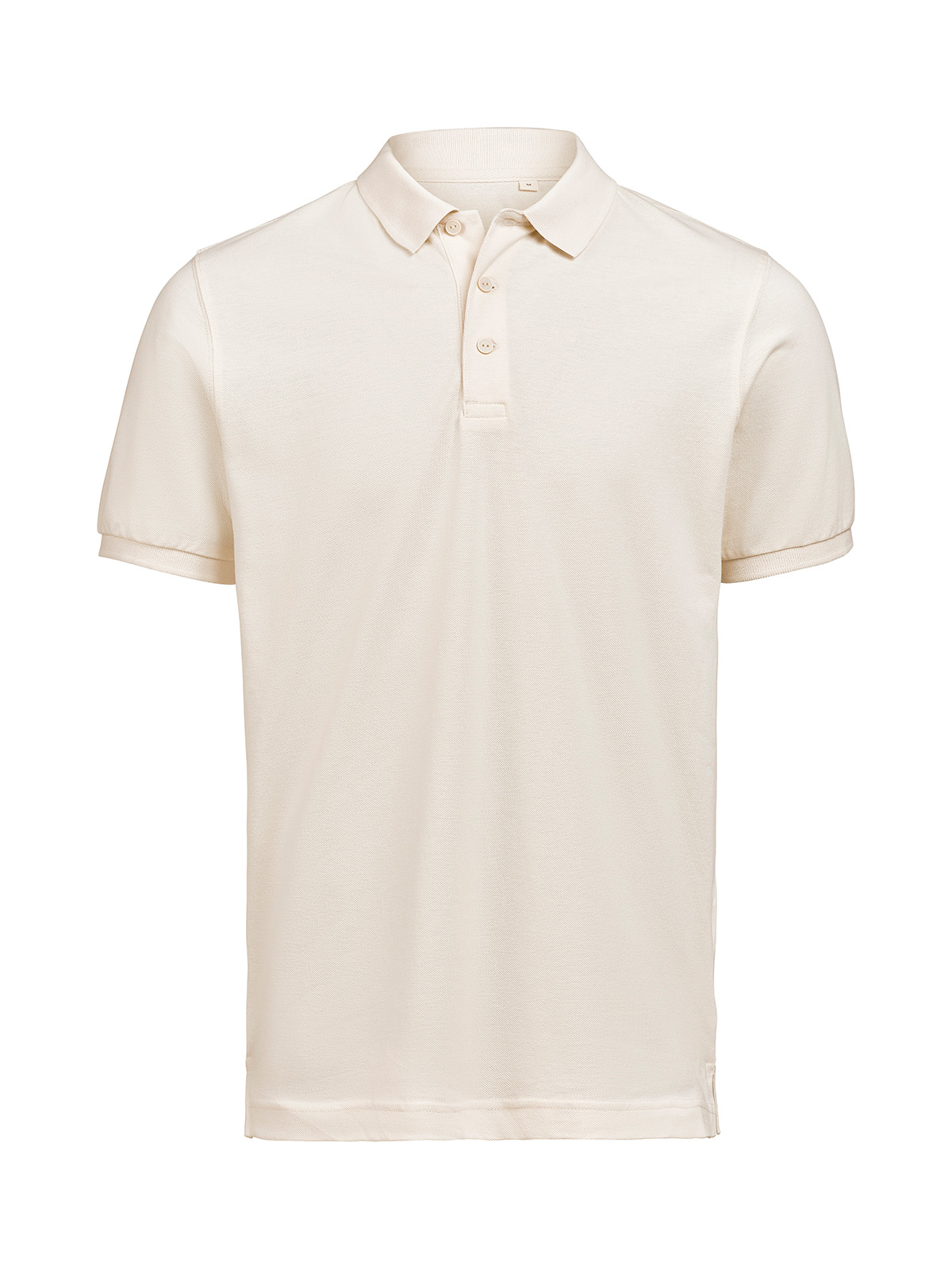POLO PIQUE (OCS)