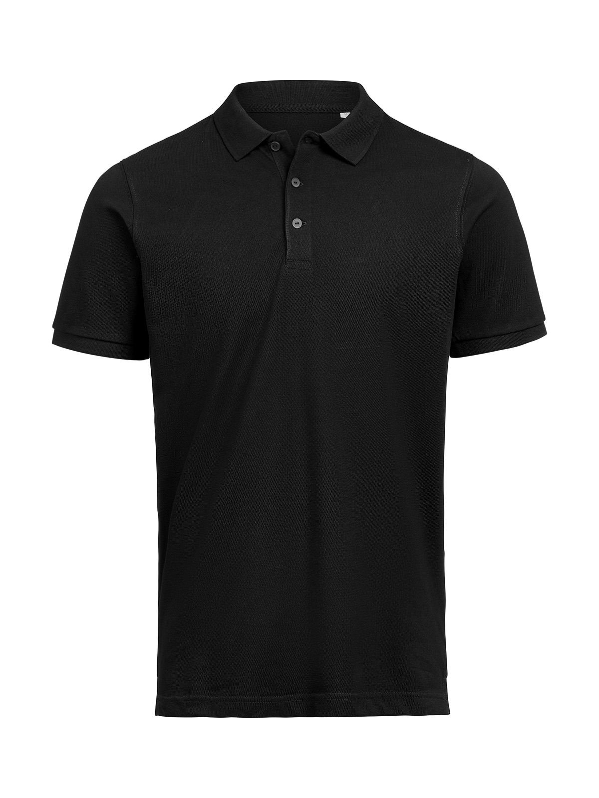 POLO PIQUE (OCS)