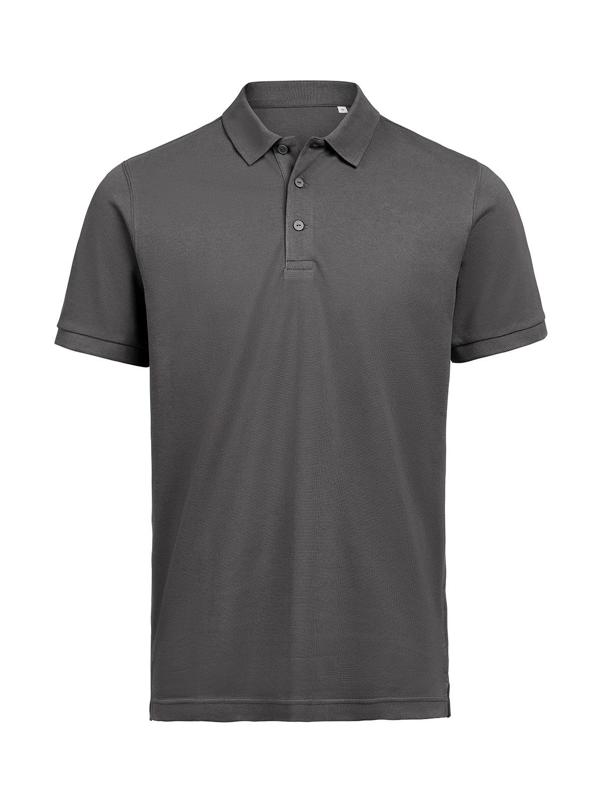 POLO PIQUE (OCS)