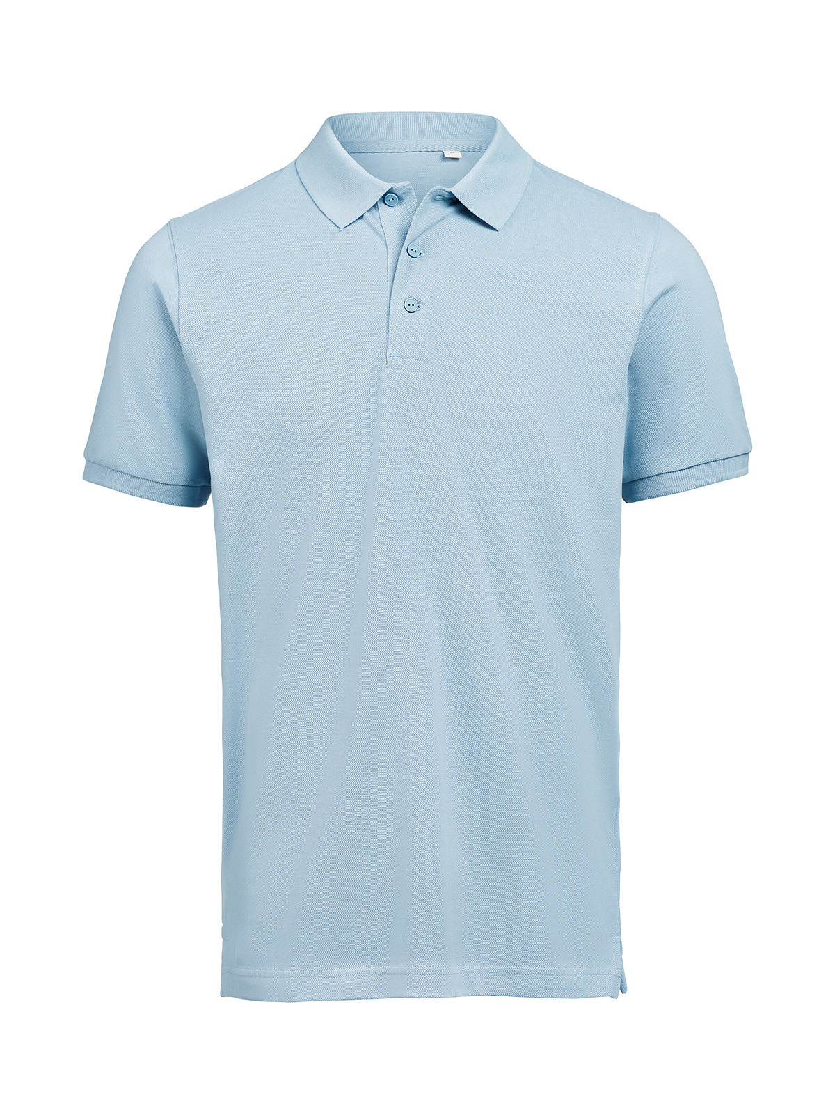POLO PIQUE (OCS)