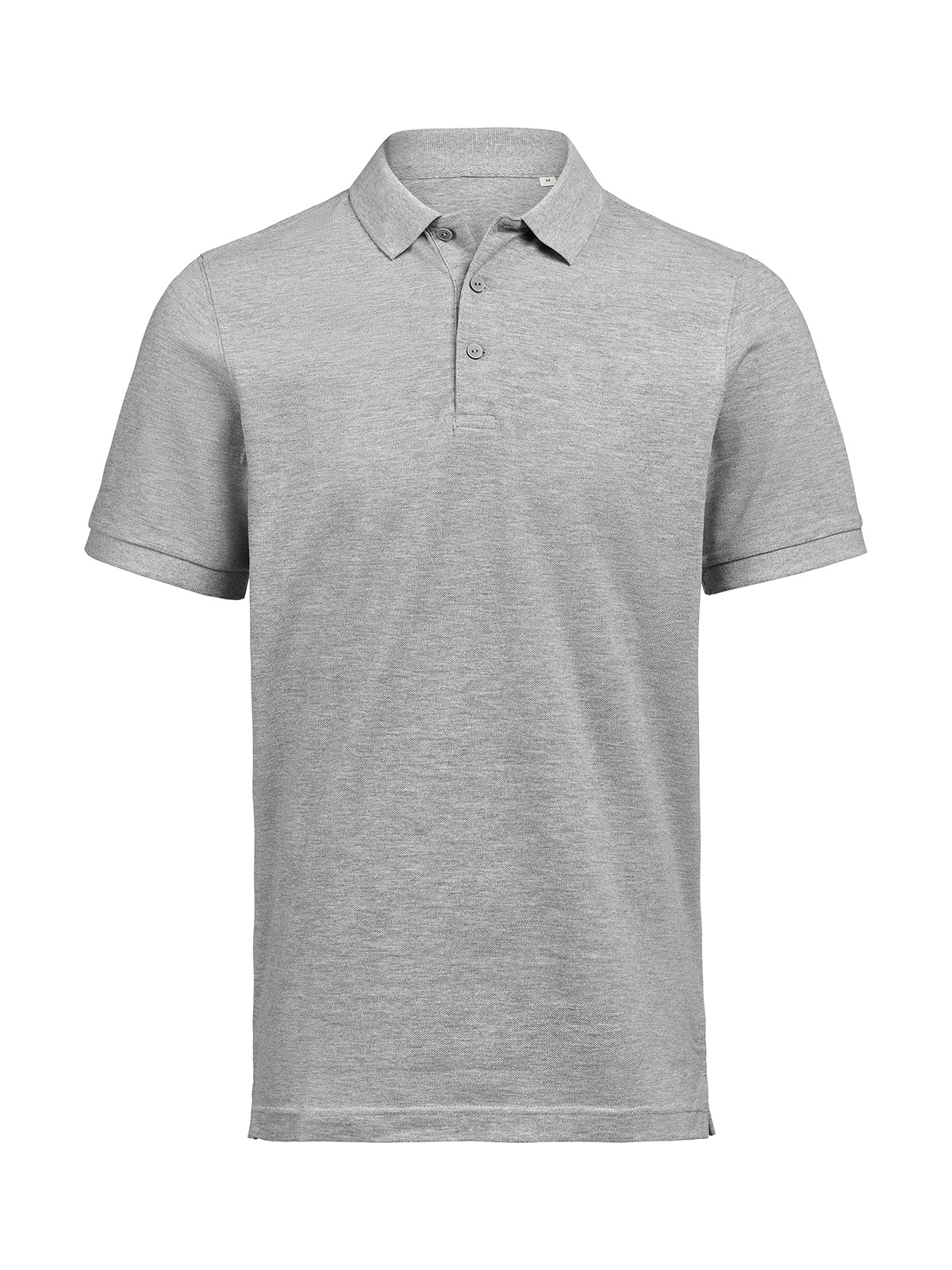 POLO PIQUE (OCS)