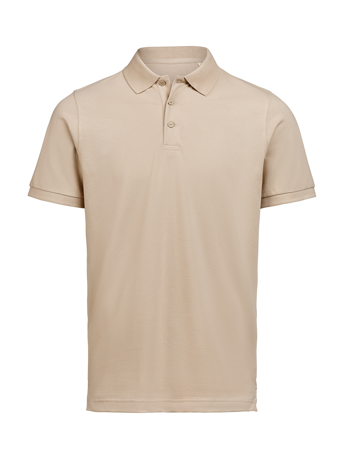 POLO PIQUE (OCS)