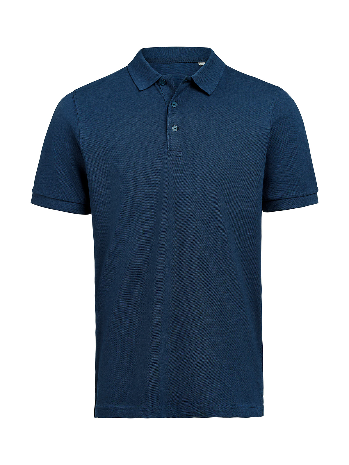 POLO PIQUE (OCS)