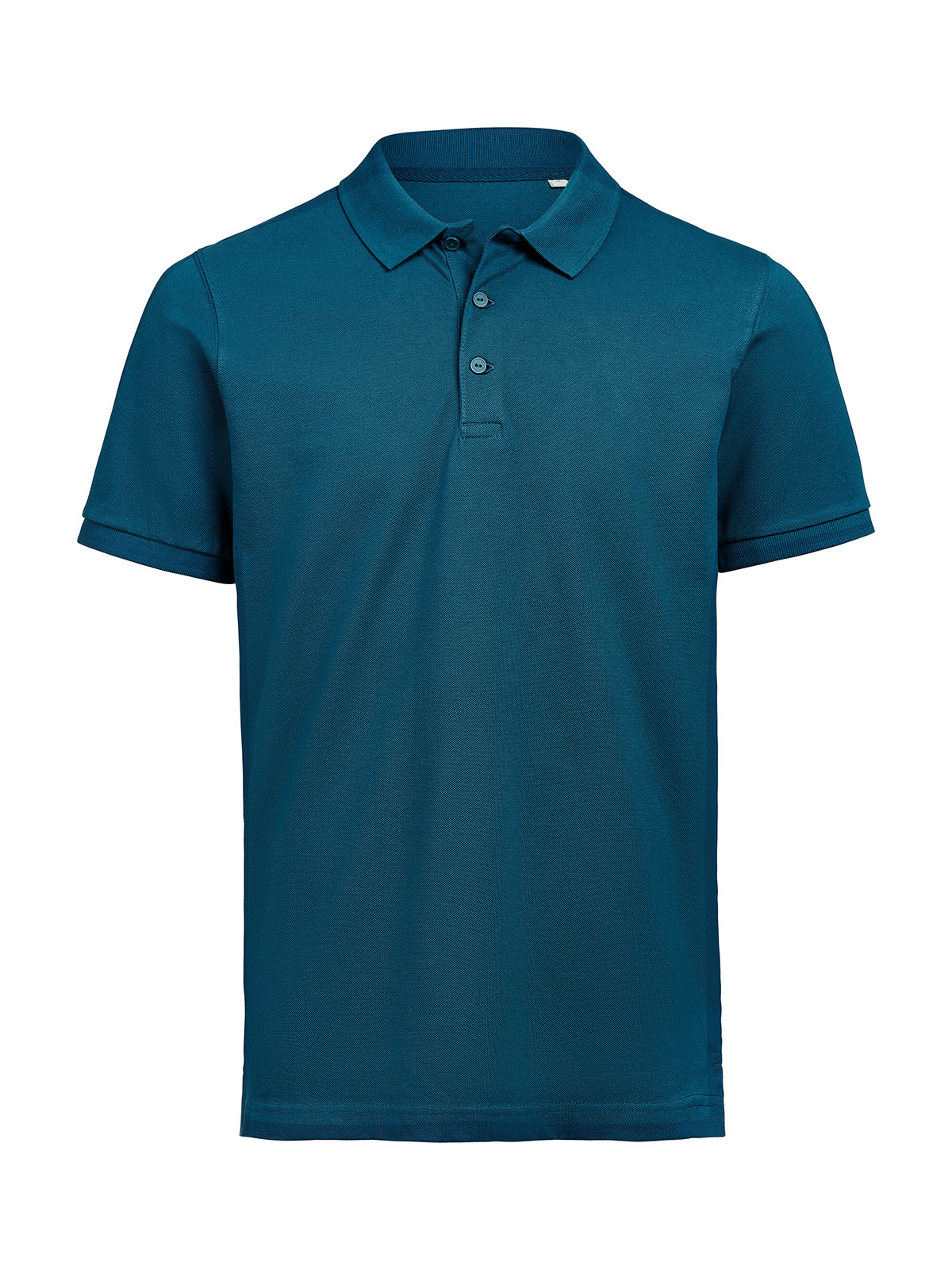 POLO PIQUE (OCS)