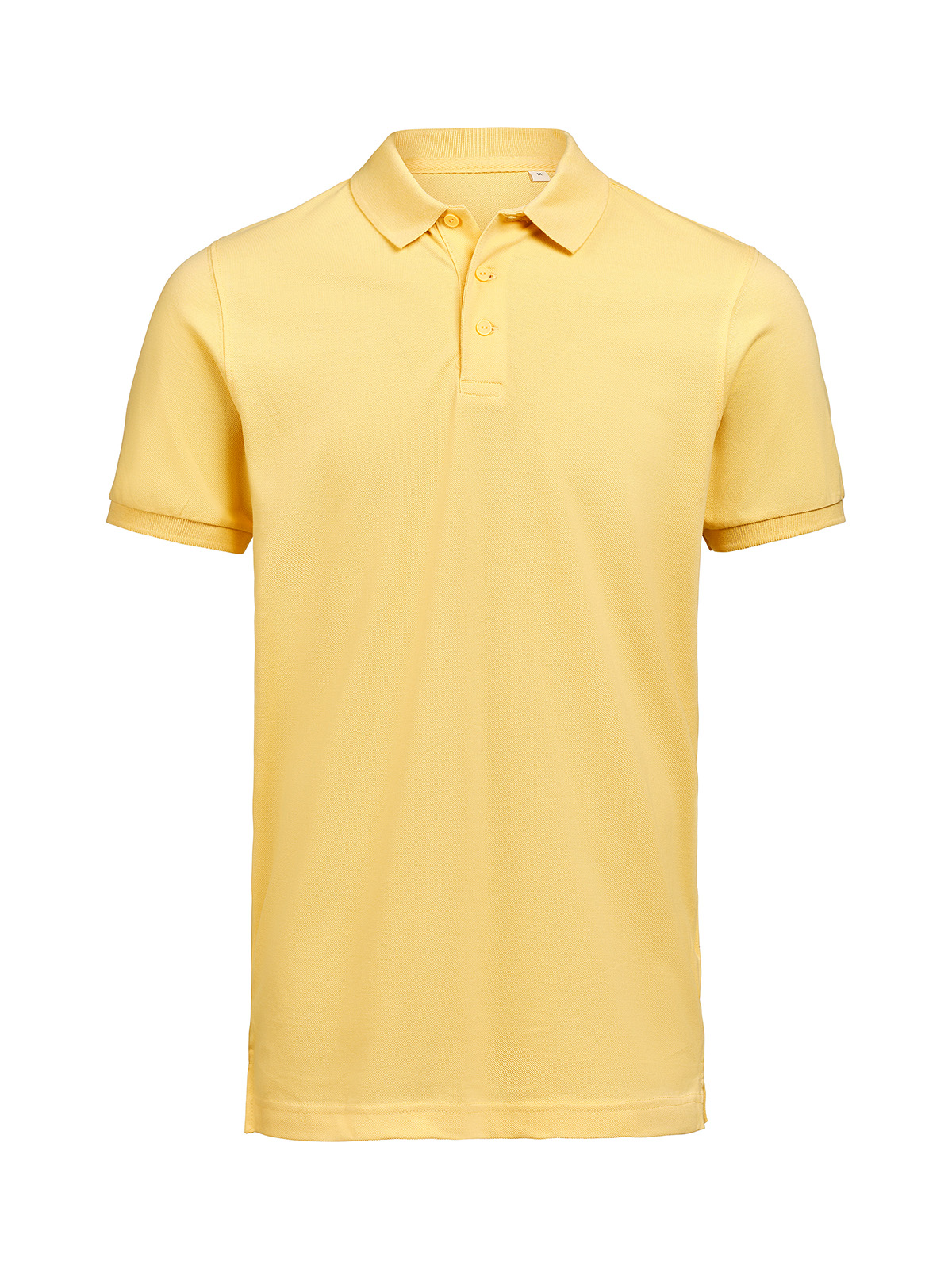 POLO PIQUE (OCS)