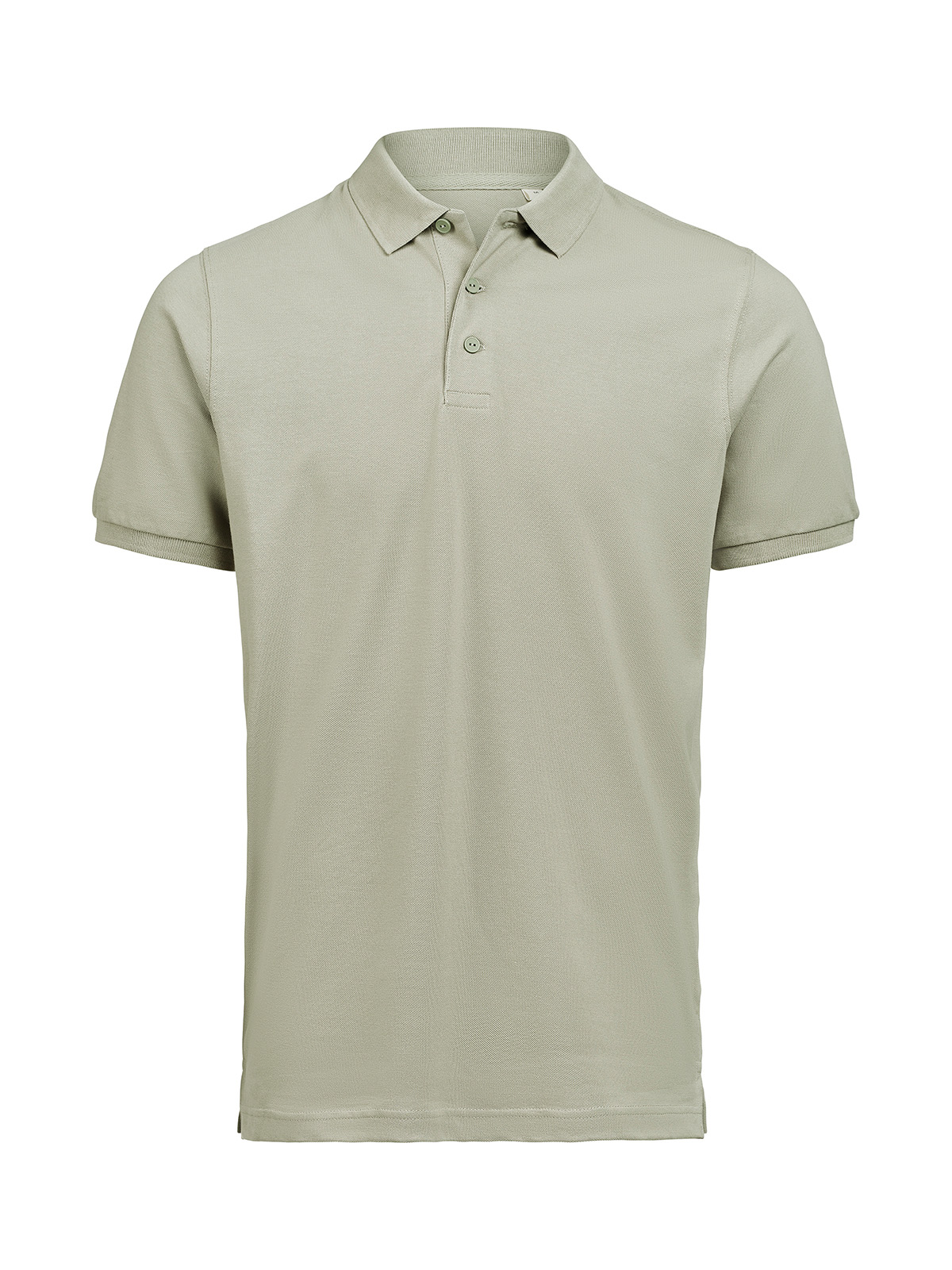 POLO PIQUE (OCS)