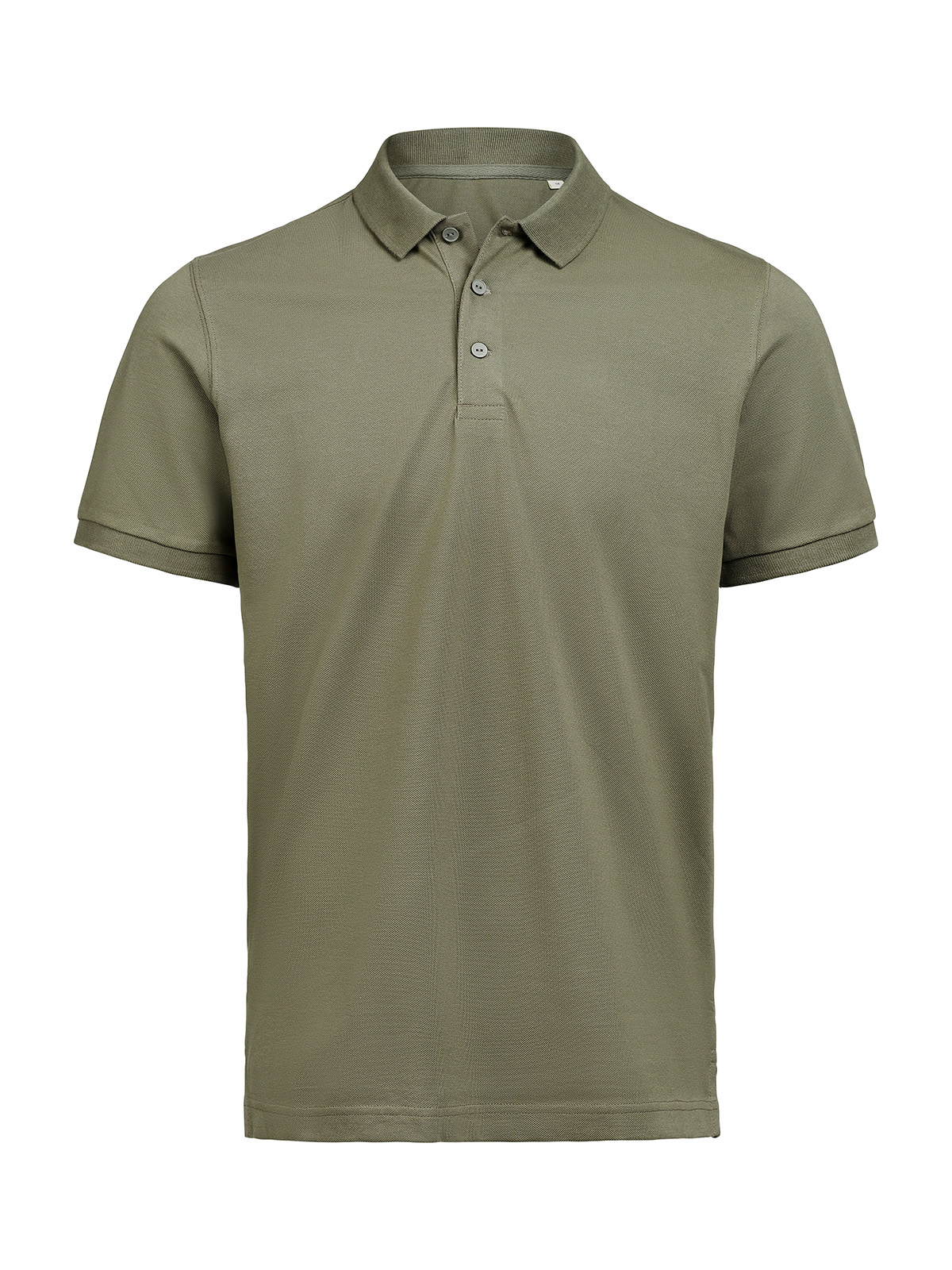 POLO PIQUE (OCS)