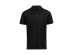 POLO PIQUE (OCS)