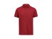 POLO PIQUE (OCS)