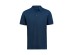 POLO PIQUE (OCS)