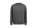 BLUZA CREWNECK REGULAR FIT (OCS-RCS)