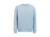 BLUZA CREWNECK REGULAR FIT (OCS-RCS)