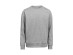 BLUZA CREWNECK REGULAR FIT (OCS-RCS)