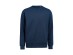 BLUZA CREWNECK REGULAR FIT (OCS-RCS)