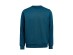 BLUZA CREWNECK REGULAR FIT (OCS-RCS)