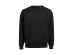 BLUZA CREWNECK LOOSE FIT (OCS-RCS)
