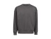 BLUZA CREWNECK LOOSE FIT (OCS-RCS)