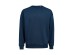 BLUZA CREWNECK LOOSE FIT (OCS-RCS)