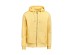 BLUZA Z KAPTUREM NA ZAMEK HOODIE REGULAR FIT (OCS-