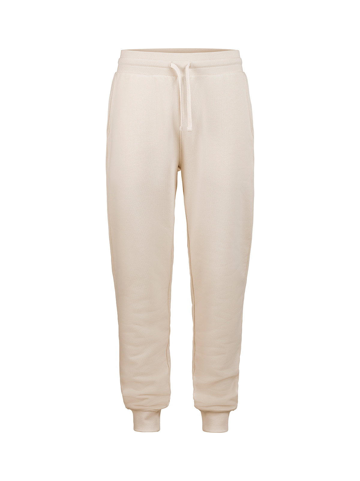 SPODNIE JOGGER PANTS REGULAR FIT (OCS-RCS)