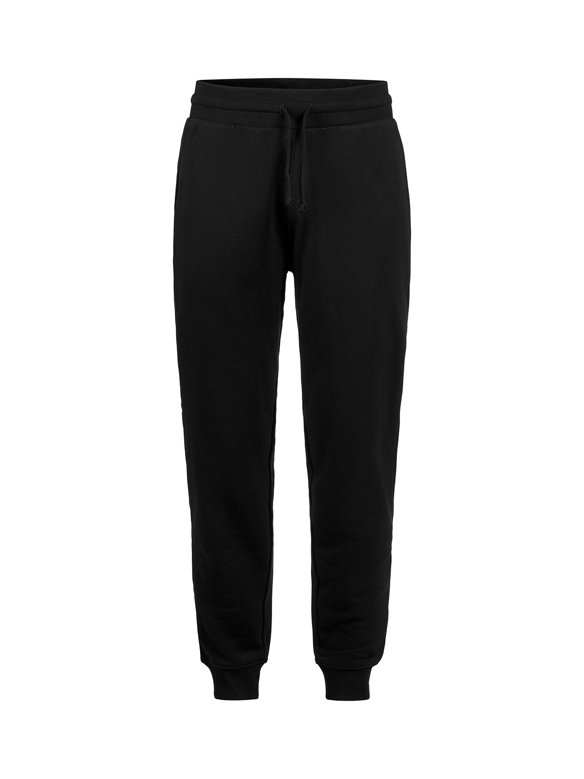 SPODNIE JOGGER PANTS REGULAR FIT (OCS-RCS)
