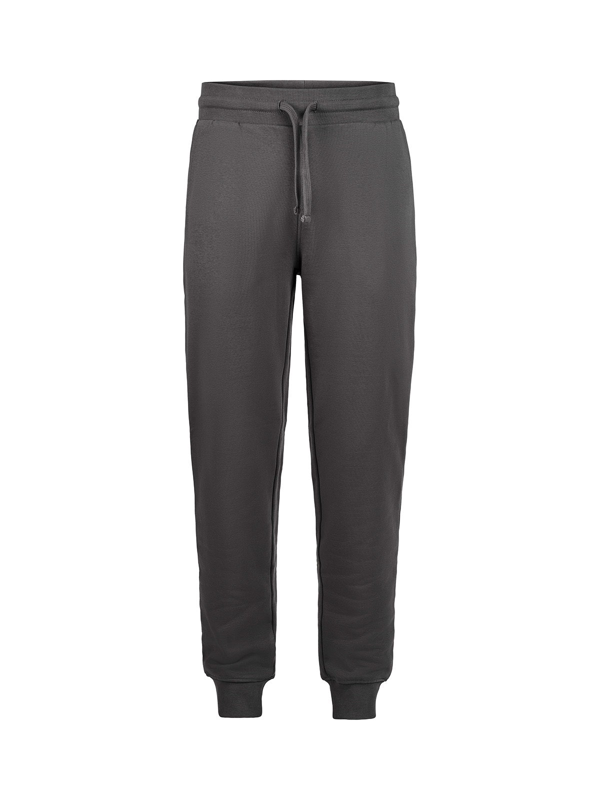 SPODNIE JOGGER PANTS REGULAR FIT (OCS-RCS)