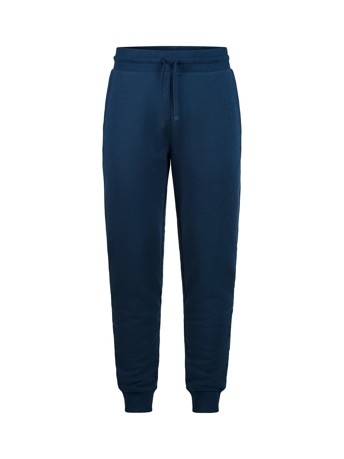 SPODNIE JOGGER PANTS REGULAR FIT (OCS-RCS)
