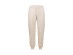 SPODNIE JOGGER PANTS REGULAR FIT (OCS-RCS)