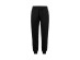 SPODNIE JOGGER PANTS REGULAR FIT (OCS-RCS)