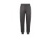 SPODNIE JOGGER PANTS REGULAR FIT (OCS-RCS)