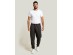 SPODNIE JOGGER PANTS REGULAR FIT (OCS-RCS)