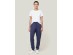 SPODNIE JOGGER PANTS REGULAR FIT (OCS-RCS)
