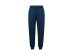 SPODNIE JOGGER PANTS REGULAR FIT (OCS-RCS)
