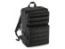 Plecak MOLLE Tactical