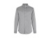 Koszula Męska Fine Twill/slim