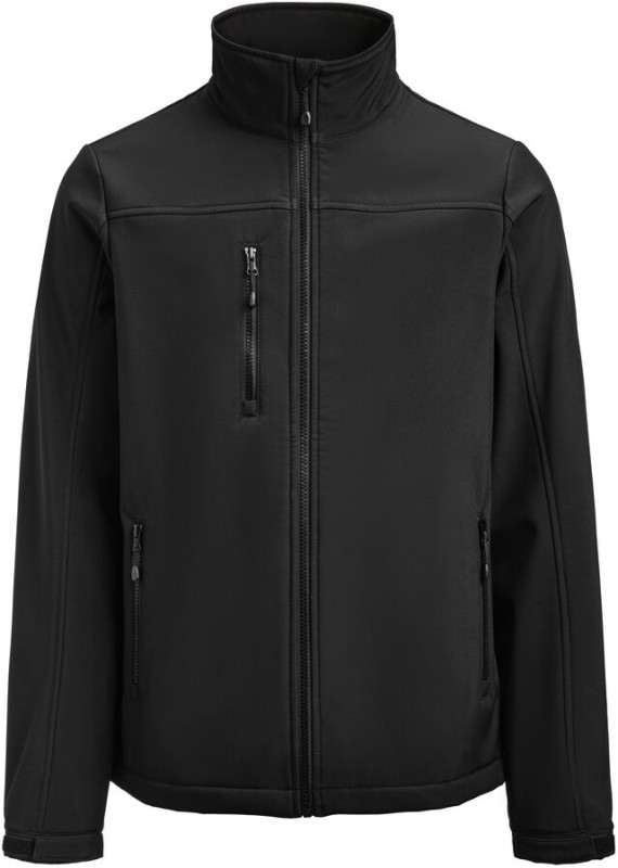 Softshell Męski AIRWALK