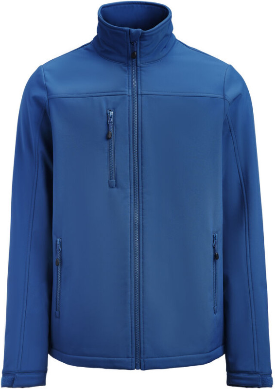 Softshell Męski AIRWALK