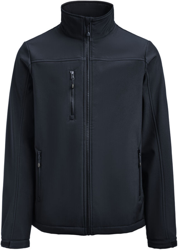 Softshell Męski AIRWALK