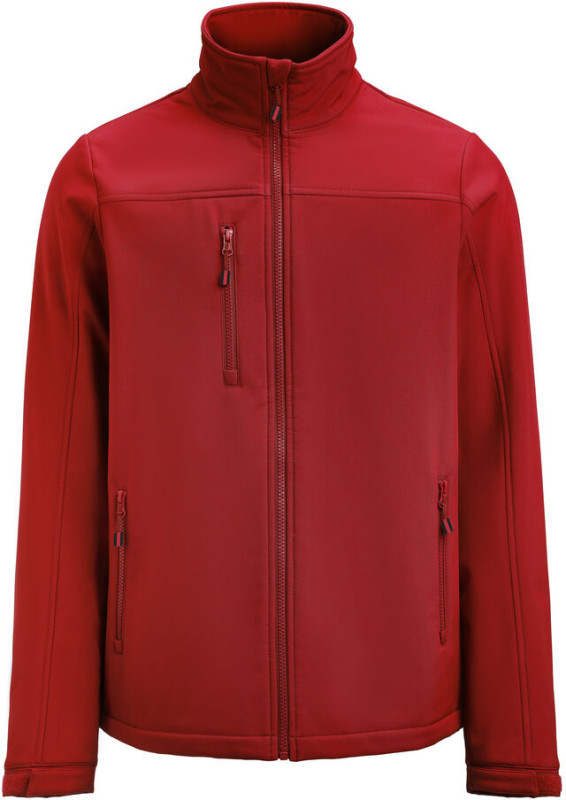 Softshell Męski AIRWALK