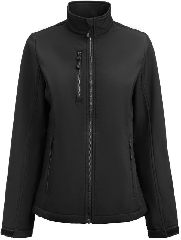 Softshell Damski AIRWALK