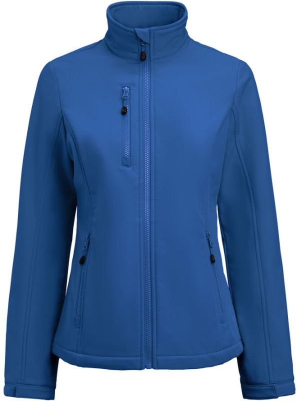 Softshell Damski AIRWALK