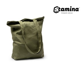 Torba ze wstawką MAFIL