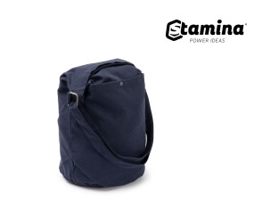 Torba bawełniana TORLA