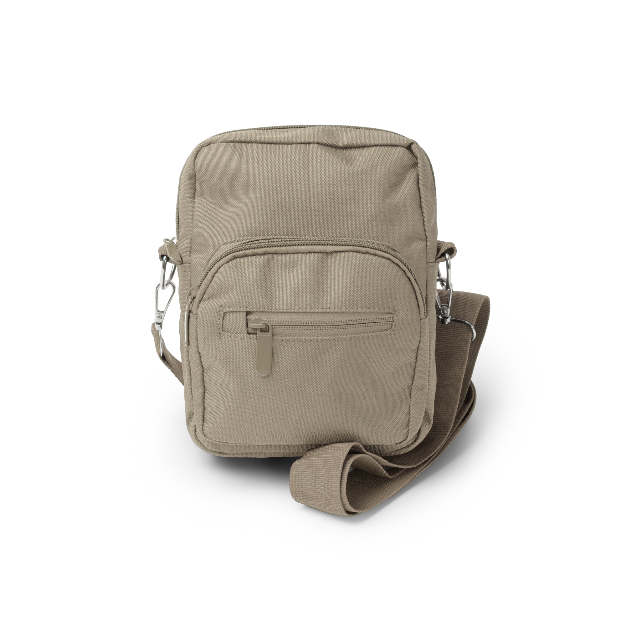 Torba na ramię MENEZ