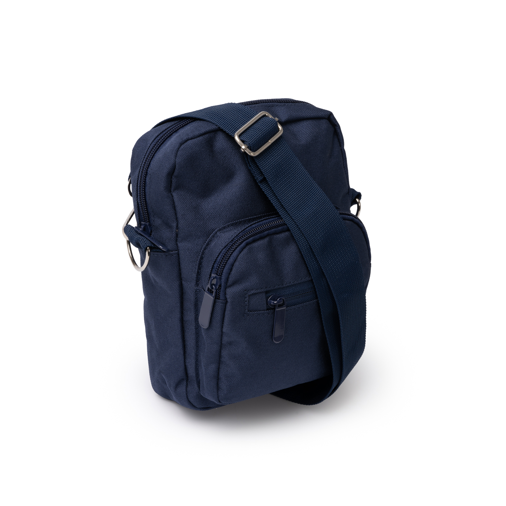 Torba na ramię MENEZ