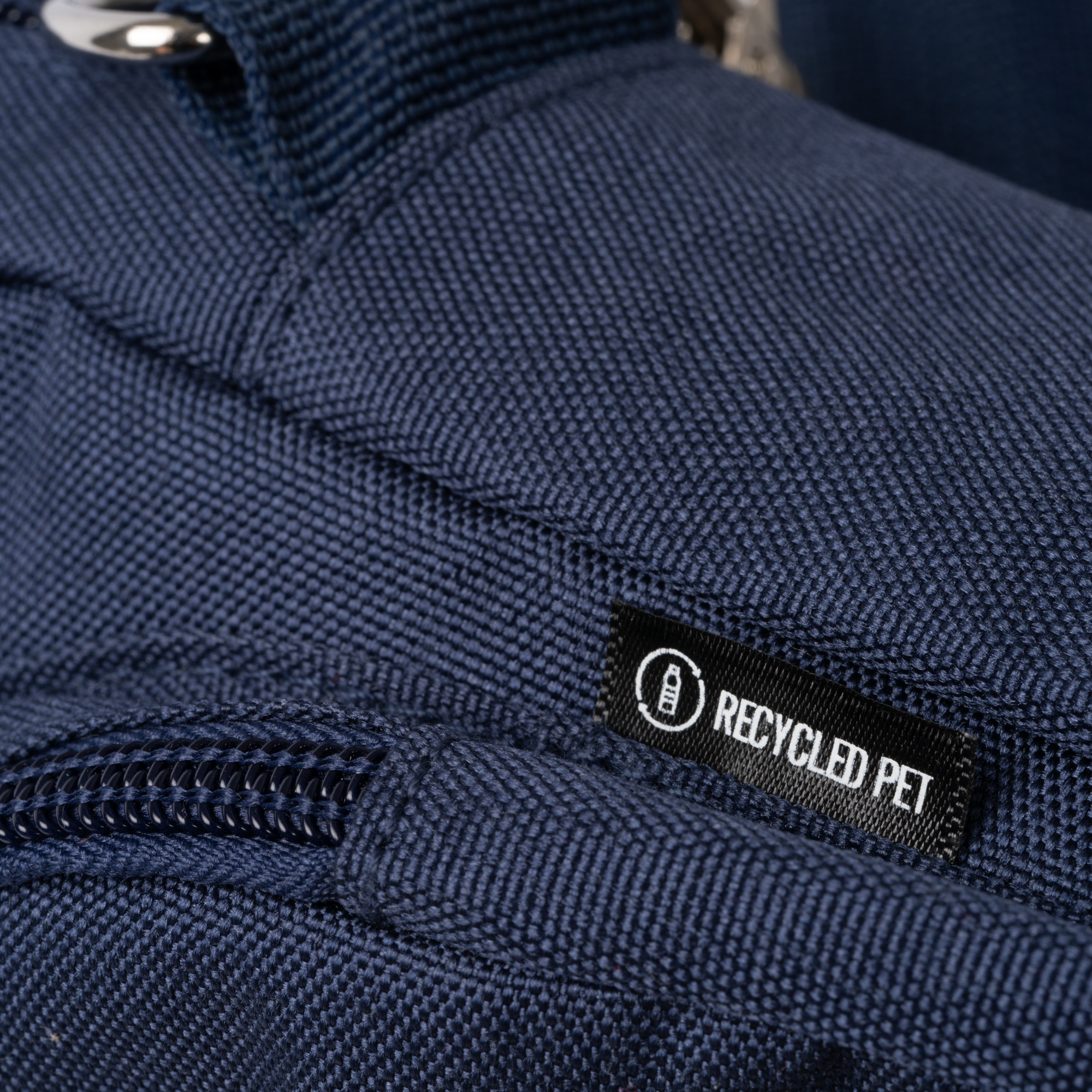 Torba na ramię MENEZ