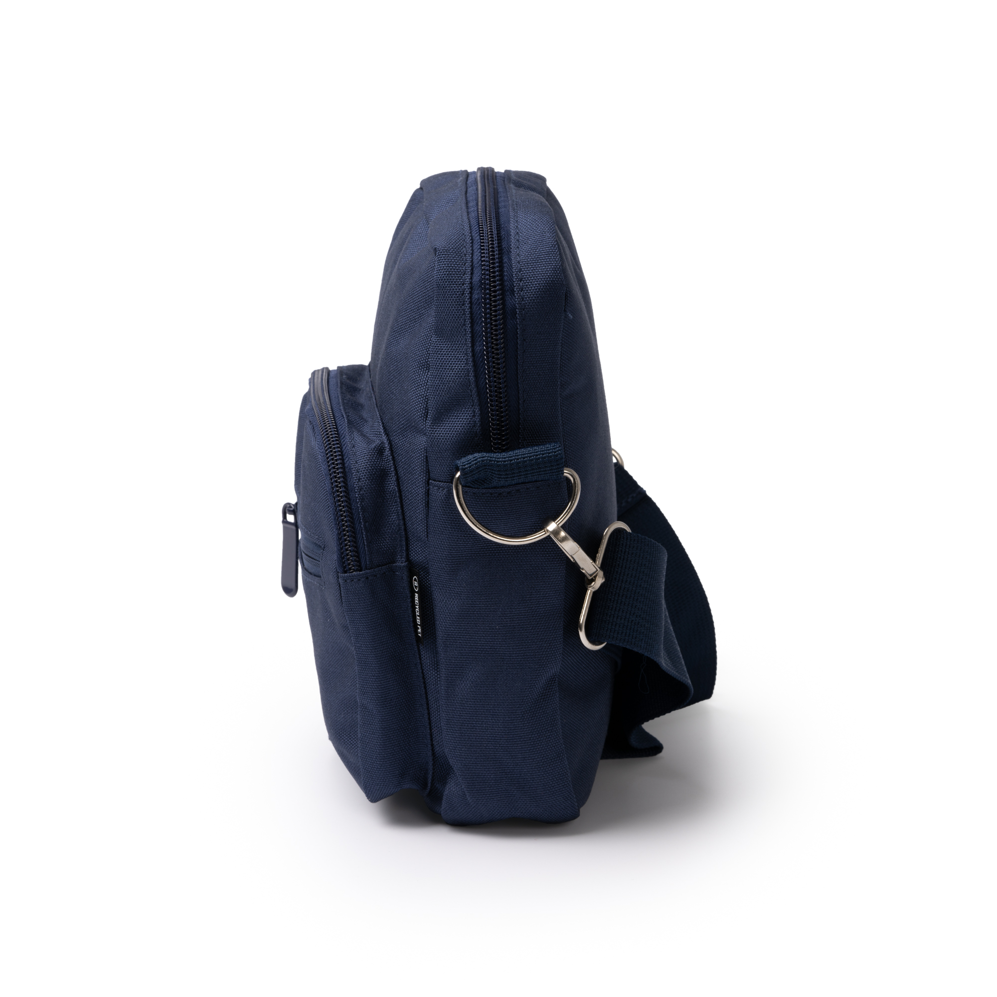 Torba na ramię MENEZ